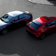 Illustration for article titled The 2019 Mazda 3 Looks Incredibly Good